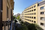 2 bedrooms Penthouse in Ciutat Vella, Spain No. 127793 - Image 18