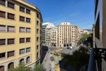 2 bedrooms Penthouse in Ciutat Vella, Spain No. 127793 - Image 19