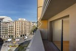 2 bedrooms Penthouse in Ciutat Vella, Spain No. 127793 - Image 26