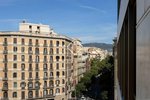 2 bedrooms Penthouse in Ciutat Vella, Spain No. 127793 - Image 27