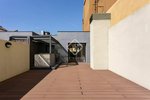 2 bedrooms Penthouse in Ciutat Vella, Spain No. 127793 - Image 31