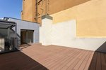 2 bedrooms Penthouse in Ciutat Vella, Spain No. 127793 - Image 32