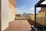 2 bedrooms Penthouse in Ciutat Vella, Spain No. 127793 - Image 34