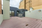 2 bedrooms Penthouse in Ciutat Vella, Spain No. 127793 - Image 38