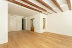 2 bedrooms Penthouse in Ciutat Vella, Spain No. 127793 - Image 41