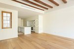 2 bedrooms Penthouse in Ciutat Vella, Spain No. 127793 - Image 43