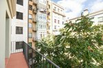 2 bedrooms Penthouse in Eixample, Spain No. 127794 - Image 3