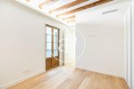 2 bedrooms Penthouse in Eixample, Spain No. 127794 - Image 11