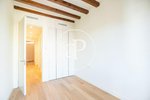 2 bedrooms Penthouse in Eixample, Spain No. 127794 - Image 13
