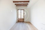 2 bedrooms Penthouse in Eixample, Spain No. 127794 - Image 15