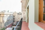 2 bedrooms Penthouse in Eixample, Spain No. 127794 - Image 19