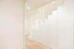 2 bedrooms Duplex in Eixample, Spain No. 127796 - Image 12