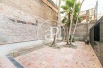 2 bedrooms Duplex in Eixample, Spain No. 127797 - duplex in Spain