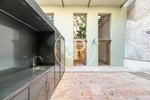 2 bedrooms Duplex in Eixample, Spain No. 127797 - Image 4