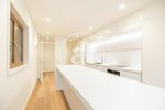 2 bedrooms Duplex in Eixample, Spain No. 127797 - Image 7