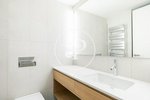2 bedrooms Duplex in Eixample, Spain No. 127797 - Image 13