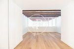 2 bedrooms Duplex in Eixample, Spain No. 127797 - Image 15