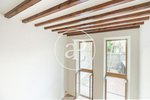 2 bedrooms Duplex in Eixample, Spain No. 127797 - Image 17