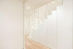 2 bedrooms Duplex in Eixample, Spain No. 127797 - Image 20
