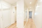 2 bedrooms Duplex in Eixample, Spain No. 127797 - Image 21
