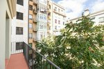 2 bedrooms Penthouse in Eixample, Spain No. 127799 - Image 3