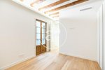 2 bedrooms Penthouse in Eixample, Spain No. 127799 - Image 11