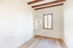 2 bedrooms Penthouse in Eixample, Spain No. 127799 - Image 12