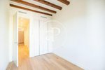 2 bedrooms Penthouse in Eixample, Spain No. 127799 - Image 13