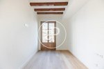 2 bedrooms Penthouse in Eixample, Spain No. 127799 - Image 15