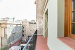 2 bedrooms Penthouse in Eixample, Spain No. 127799 - Image 19