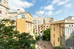 2 bedrooms Penthouse in Eixample, Spain No. 127799 - Image 20