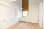3 bedrooms Duplex in Eixample, Spain No. 127800 - Image 10