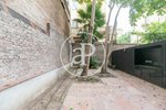3 bedrooms Duplex in Eixample, Spain No. 127800 - Image 24