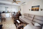 2 bedrooms Apartment in Castellon, Spain No. 127809 - apartment in Spain