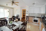 2 bedrooms Apartment in Castellon, Spain No. 127809 - Image 2