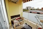 2 bedrooms Apartment in Castellon, Spain No. 127809 - Image 3