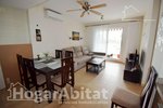 2 bedrooms Apartment in Castellon, Spain No. 127809 - Image 4