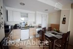 2 bedrooms Apartment in Castellon, Spain No. 127809 - Image 7