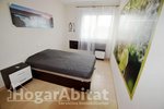 2 bedrooms Apartment in Castellon, Spain No. 127809 - Image 11