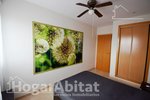 2 bedrooms Apartment in Castellon, Spain No. 127809 - Image 12