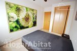 2 bedrooms Apartment in Castellon, Spain No. 127809 - Image 13
