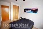 2 bedrooms Apartment in Castellon, Spain No. 127809 - Image 14