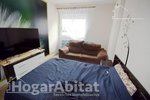 2 bedrooms Apartment in Castellon, Spain No. 127809 - Image 16
