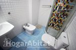 2 bedrooms Apartment in Castellon, Spain No. 127809 - Image 19
