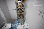 2 bedrooms Apartment in Castellon, Spain No. 127809 - Image 20