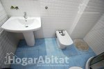 2 bedrooms Apartment in Castellon, Spain No. 127809 - Image 21