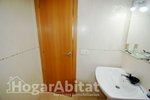 2 bedrooms Apartment in Castellon, Spain No. 127809 - Image 24