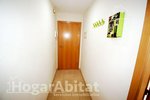 2 bedrooms Apartment in Castellon, Spain No. 127809 - Image 27