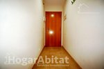 2 bedrooms Apartment in Castellon, Spain No. 127809 - Image 28