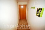 2 bedrooms Apartment in Castellon, Spain No. 127809 - Image 29